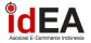 idea